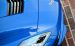 Chevrolet Corvette Stingray Pace Car Widescreen Picture #11