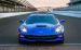 Chevrolet Corvette Stingray Pace Car Widescreen Picture #16
