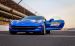 Chevrolet Corvette Stingray Pace Car Widescreen Picture #13