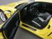 Chevrolet Corvette Z06 2011 Picture #36