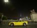 Chevrolet Corvette Z06 2011 Picture #40