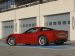 Chevrolet Corvette Z06 2011 Picture #8