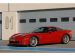 Chevrolet Corvette Z06 2011 Picture #37