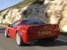 Chevrolet Corvette Z06 2011 Picture #38