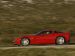 Chevrolet Corvette Z06 2011 Picture #10