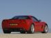 Chevrolet Corvette Z06 2011 Picture #27