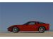 Chevrolet Corvette Z06 2011 Picture #9