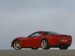 Chevrolet Corvette Z06 2011 Picture #44