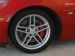 Chevrolet Corvette Z06 2011 Picture #1