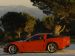 Chevrolet Corvette Z06 2011 Picture #43