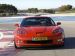 Chevrolet Corvette Z06 2011 Picture #19