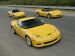 Chevrolet Corvette Z06 2011 Picture #2