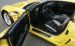 Chevrolet Corvette Z06 2011 Widescreen Picture #12