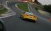 Chevrolet Corvette Z06 2011 Widescreen Picture #41