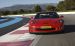 Chevrolet Corvette Z06 2011 Widescreen Picture #14