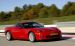 Chevrolet Corvette Z06 2011 Widescreen Picture #49