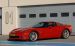 Chevrolet Corvette Z06 2011 Widescreen Picture #35