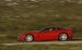 Chevrolet Corvette Z06 2011 Widescreen Picture #21