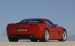 Chevrolet Corvette Z06 2011 Widescreen Picture #29