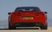 Chevrolet Corvette Z06 2011 Widescreen Picture #23