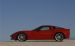 Chevrolet Corvette Z06 2011 Widescreen Picture #33