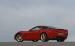 Chevrolet Corvette Z06 2011 Widescreen Picture #28