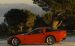 Chevrolet Corvette Z06 2011 Widescreen Picture #7