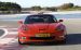 Chevrolet Corvette Z06 2011 Widescreen Picture #3