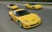 Chevrolet Corvette Z06 2011 Widescreen Picture #16