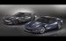Chevrolet Corvette Z06 2012 Widescreen Picture #9