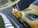 Chevrolet Corvette Z06 2015 Picture #18