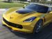 Chevrolet Corvette Z06 2015 Picture #12