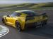 Chevrolet Corvette Z06 2015 Picture #13
