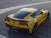 Chevrolet Corvette Z06 2015 Picture #27