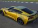 Chevrolet Corvette Z06 2015 Picture #22