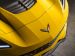Chevrolet Corvette Z06 2015 Picture #17