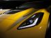 Chevrolet Corvette Z06 2015 Picture #9