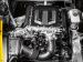 Chevrolet Corvette Z06 2015 Picture #40