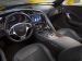 Chevrolet Corvette Z06 2015 Picture #6