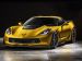Chevrolet Corvette Z06 2015 Picture #19