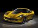 Chevrolet Corvette Z06 2015 Picture #8