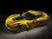 Chevrolet Corvette Z06 2015 Picture #29