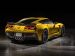 Chevrolet Corvette Z06 2015 Picture #28