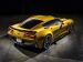 Chevrolet Corvette Z06 2015 Picture #2
