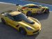 Chevrolet Corvette Z06 2015 Picture #41
