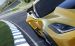 Chevrolet Corvette Z06 2015 Widescreen Picture #35