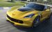 Chevrolet Corvette Z06 2015 Widescreen Picture #3