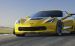 Chevrolet Corvette Z06 2015 Widescreen Picture #23