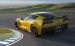 Chevrolet Corvette Z06 2015 Widescreen Picture #43