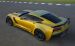 Chevrolet Corvette Z06 2015 Widescreen Picture #34